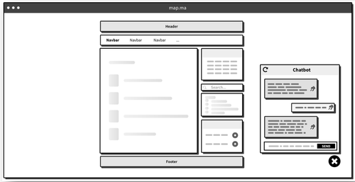 Screenshot 2025 11 08 at 23.25.27.png