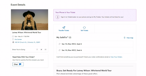 Screenshot 2025 11 08 172532.png