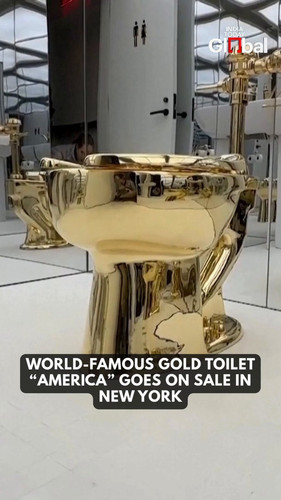 TWgf BK3Ukop 6d2.jpg