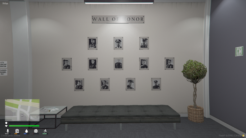 FiveM GTAProcess I6hVgAz3w7.png