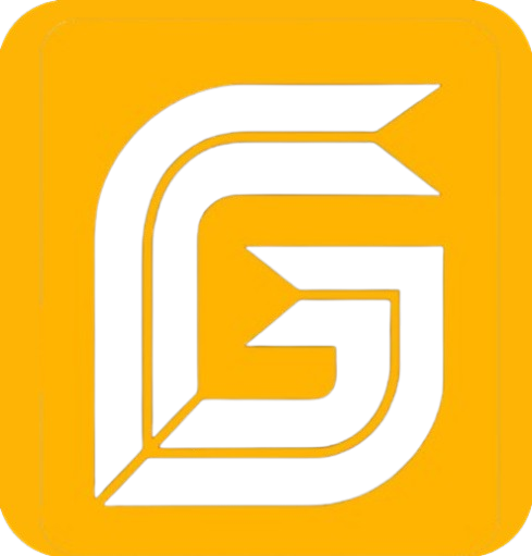 VC 3 removebg preview (1).png