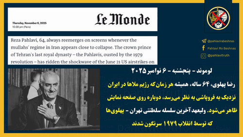 4UTaHo Vor0FDexG.jpg