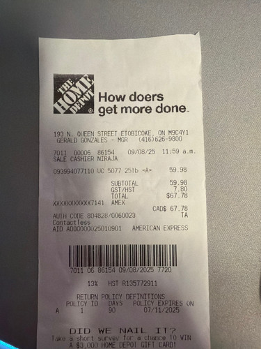 2F2A5237 A087 43CA AB9E 6CCAFD74CA0A 2025 11 08 at 5.39.32 PM.jpg