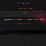 firefox GTKHYj4roO.png