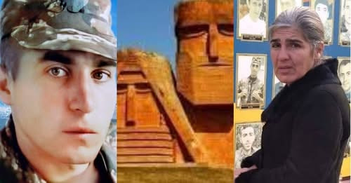 16022332801175858001?url=https%3A%2F%2Fmamul.am%2Fimages%2Fphotos%2F251109%2Fmi storagrutyamb korcri.jpg