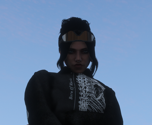 Medal 6hBZVQWXcL.png