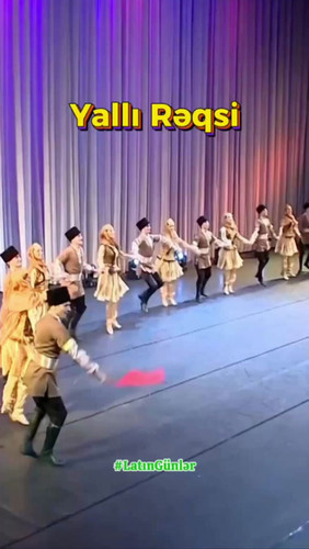 toogPw n6NrN6Hvi.jpg