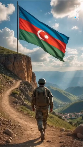 kVcxLeJfdak9 AxN.jpg