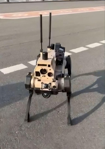 BxhMtrGV r2B7JT2UkEFzRyHv8fQg4R Vow8k3anr9vOrmWkinUol44MHojag5tRGfzrlvT vnvwNm9BpOLETrEQmQxlwB5rW1fO.jpg