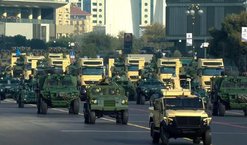 KSzAqkvoj 5L 2ziVI2efgKATRjPh kX9HPpQ3 BgMmZKaG xRwvc5VF8Ni0m8TUavf2C4NyjfnaegzuiQFA44EJIk3rZv7NtHVF.jpg