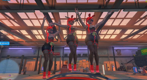 NVIDIA Overlay oSfdPDZSNX.jpg