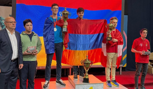 Z2Jaf5 untSWoKiPbWThriHOp5OqQHG8XO51wYDS2E7j0FTPWvyHB1wZCgv5ikyRsE CFv8UwWr8qA89leqZ oJv3HXPERgIMk5G.jpg