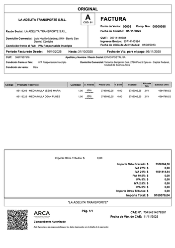 Screenshot 2025 11 08 at 7.30.23 PM.png