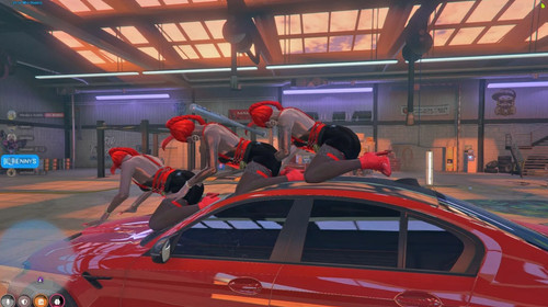 NVIDIA Overlay USZkzlxKic.jpg