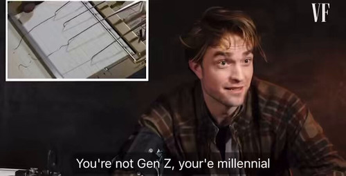 NfLzUBPC pHeogUk.jpg