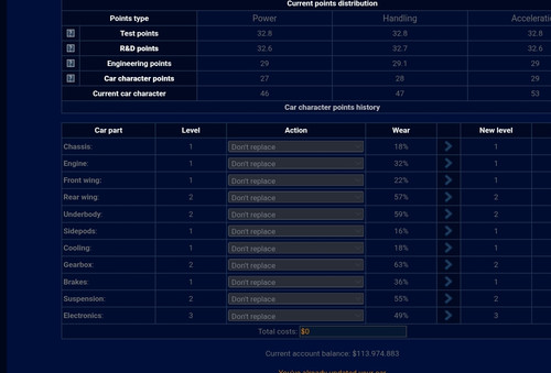 Screenshot 20251108 142937 Samsung Internet.jpg