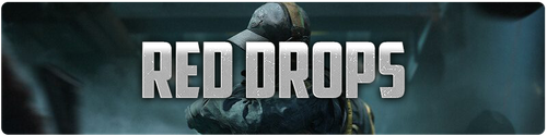 reddrops.png