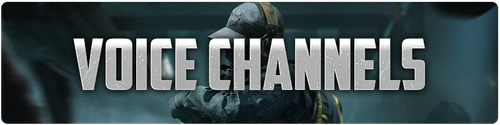 voicechannels.png