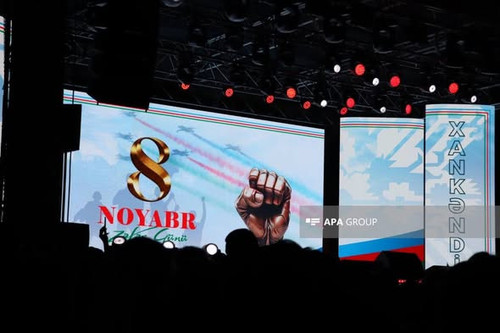 578277725 1144666867794483 4051514811600569820 n.jpg?stp=dst jpg s590x590 tt6& nc cat=108&ccb=1 7& n.jpg