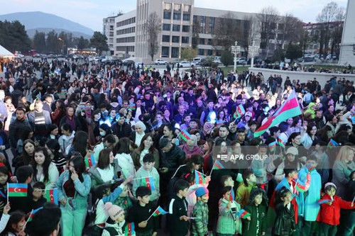 577793021 1144666921127811 8315889335323804816 n.jpg?stp=dst jpg s590x590 tt6& nc cat=104&ccb=1 7& n.jpg