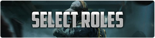 selectroles.png