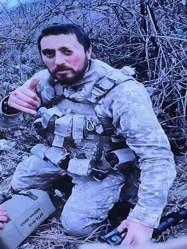 576671072 1453097676821335 9088019256603049892 n.jpg?stp=dst jpg p526x296 tt6& nc cat=102&ccb=1 7& n.jpg