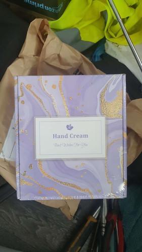 IMG 20251106 WA0976.jpg