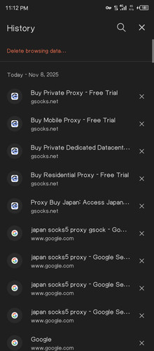 Screenshot 20251108 231252.jpg