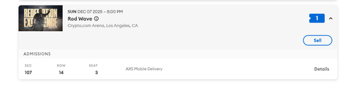 Screenshot 2025 11 08 170943.png