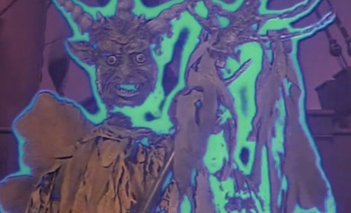 Screenshot 2025 11 08 at 22.14.36.jpg