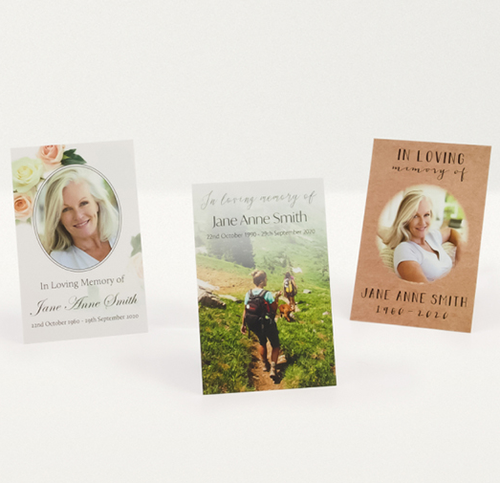 img 2025 11 08 22 16 38.png