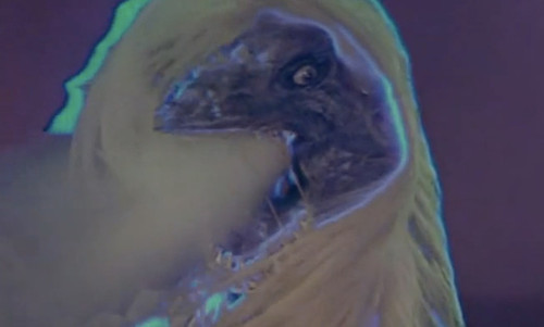 Screenshot 2025 11 08 at 22.13.17.jpg