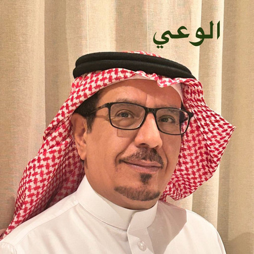 GWV iHXYAAC7xF?format=jpg.jpg