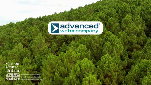 x9M5TA zFyZTbRz9.jpg