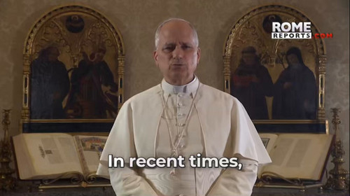 Gdzv J60r0ta5wPt.jpg