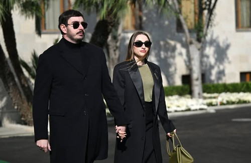 577526336 1264819382349341 7189254941716390125 n.jpg?stp=dst jpg s590x590 tt6& nc cat=104&ccb=1 7& n.jpg