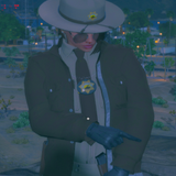 NVIDIA Overlay P7fdMeH5xW.png