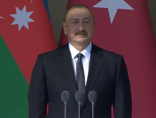 579612100 122222367290252790 6476461073374944952 n.jpg?stp=dst jpg p180x540 tt6& nc cat=111&ccb=1 7&.jpg