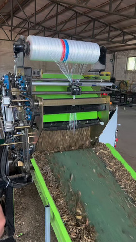 o7Xjnhi i4u 1HLW.jpg