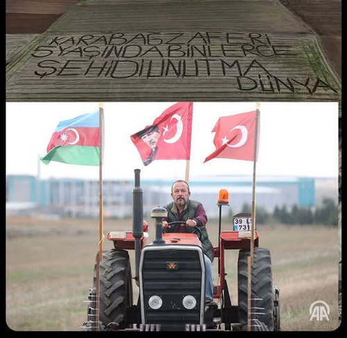 577550895 122222366024252790 6641318243951562269 n.jpg?stp=dst jpg p526x296 tt6& nc cat=108&ccb=1 7&.jpg