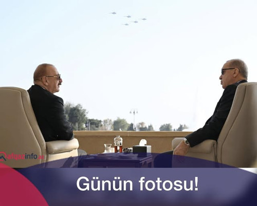 578092552 1264674902363789 6822906110540575499 n.jpg?stp=cp6 dst jpg s640x640 tt6& nc cat=109&ccb=1 .jpg