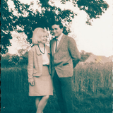 1967 Untitled desig.png