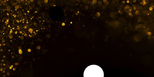 FoAv NqaqlLxcimE.jpg