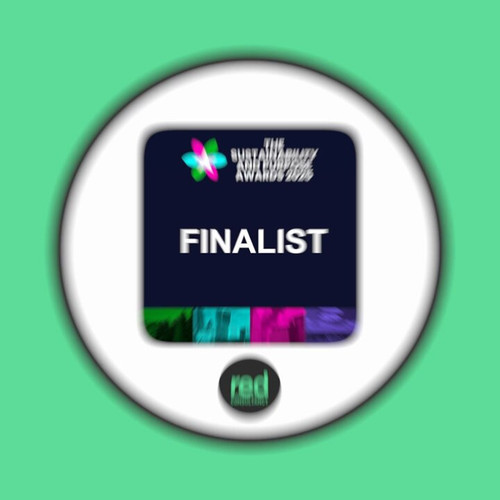 1VKL2Cew6UJO 09T.jpg