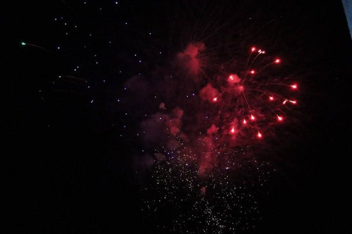 vbSrcLw9LIx7Z2TtuzcW9akPtz0rm5Gz9USQ76pfyXofakv9Gr9cwxFdDyjC2e3RL5yq7deYGotWCjX3t o7tqG0 BciRFasBqBn.jpg