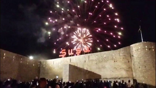 eAcv4 BaGpY YEWDH4M 3WafU83I mO sn1VqB6Yqha7syhPR1F0DEggKJJ6poyLc5UChEJgvttUdiTJ3EQqgrEv10i5nsqqeNpp.jpg