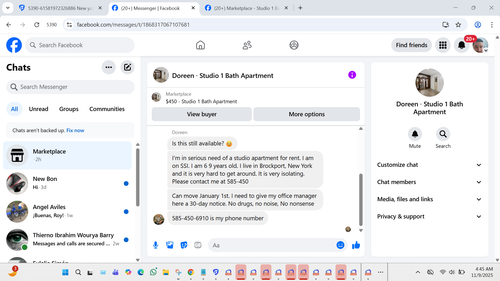 Screenshot 2025 11 09 044534.png