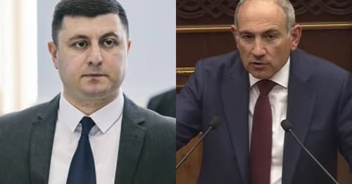 7183125919174927034?url=https%3A%2F%2Fmamul.am%2Fimages%2Fphotos%2F251108%2F2018 in haytararac nshad.jpg