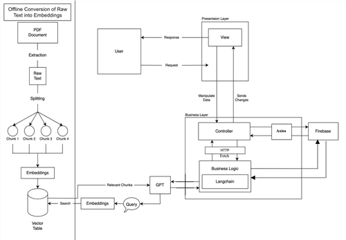 Screenshot 2025 11 08 at 23.21.56.png