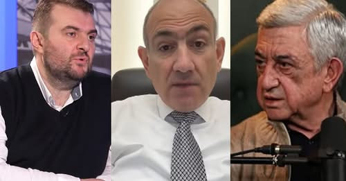 9851504574617562480?url=https%3A%2F%2Fmamul.am%2Fimages%2Fphotos%2F251108%2Fserzhy nikolic chi tarbe.jpg